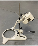 Buchi 111830 TYPE KRV 65/45 Rotary Evaporator  - $186.00