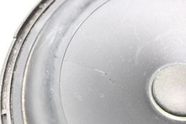 08-14 MERCEDES-BENZ E350 Right or Left Door Speaker F625 image 4