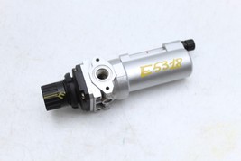 FANGDA PNEUMATICS QFLJWC1 AIR SOURCE PROCESSOR E5318 image 5