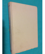 SUNDAY DREAMER by BOB &amp; JAN YOUNG - Hardcover - 1962 EDITION - Free Ship... - $24.49