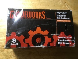Item image 1