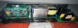 EDAN Instruments PS900D Power Module ECG 100-240v, 50/60Hz - $2,634.54 MXN