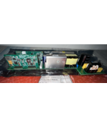 EDAN Instruments PS900D Power Module ECG 100-240v, 50/60Hz - $2,634.54 MXN