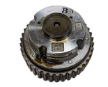 Exhaust Camshaft Timing Gear From 2015 Ford Transit Connect  1.6 DS7G6C5... - $49.95