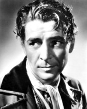 Ronald Colman A Tale Of Two Cities Handsome Portrait 8x10 Photo - £7.66 GBP
