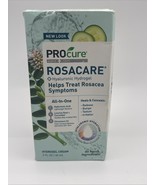 Rosacare® Hydrogel Cream, 2 fl oz (60 ml) - €12,75 EUR