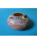 POTTERY STUDIE RUSSIAN BOWL SIGNED OPKUHA&#39;94  [*D3] - €64,16 EUR