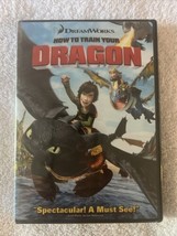 How to Train Your Dragon - £4.62 GBP