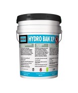 Laticrete HYDRO BAN XP Waterproofing Liquid Rubber Adhesive Polymer - £117.63 GBP+