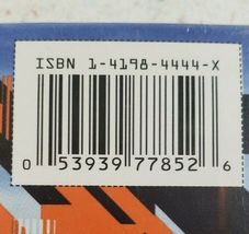 Item image 7