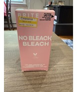 BRITE No Bleach Bleach Kit for Hair Vegan Cruelty Free Lift Lighten 8 Sh... - $19.00 CAD