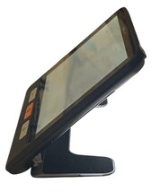 Humanware Explore 8 Portable Digital Video Magnifier Visually Impaired Device image 8