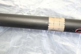 2000-2003 MERCEDES BENZ W215 CL500 DRIVESHAFT DRIVE SHAFT P3146 image 6