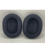 Sony WH-1000XM5 Over the Ear Replacement Ear Pads For Headphones - Blue ... - $10.62