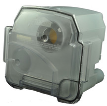Hoover Steam Cleaner Extractor Recovery Tank H-38777008 - $105.95