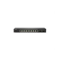 SONICWALL - HARDWARE 02-SSC-8364 1YR SWITCH S12-8 SUPPORT - £294.99 GBP