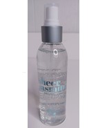 Daisy Fuentes Sheer Jasmine And Lavender Frost Body Spray 6 FL. OZ. - $291.31 MXN