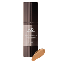 MUD Liquid Foundation, L4 - $752.46 MXN
