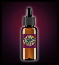 Pure Herbs: Oregano Extract - 4 oz. (Natural Herbal Extracts) image 5