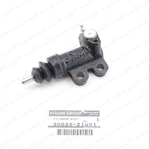 NEW GENUINE FOR NISSAN CLUTCH SLAVE CYLINDER FOR GTR R32 R33 R34 AWD 306... - £53.13 GBP