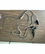 Olympus IV7D6X1-26 NTSC Industrial FiberScope Tapered Flex - NO case - $1,740.72 CAD