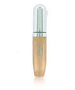 Color Me Beautiful Lip Gloss - Champagne 0.18 oz - £11.71 GBP