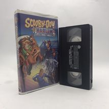 Item image 1 image 1