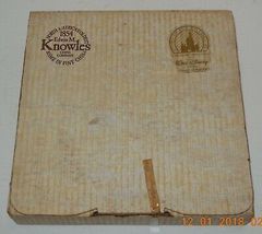 Item image 12