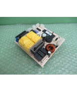 2252097 Whirlpool Refrigerator Control Board - $1,532.26 MXN