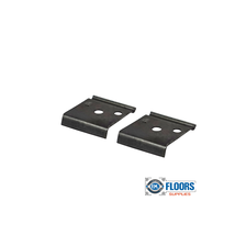 1-1/2&quot; Double-Edge Wood Scraper Replacement Blade - €9,37 EUR