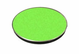 The Mad Spinner Micro Neon Green | Off-Ice Spinner - £29.46 GBP