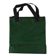 Starter Chess Bag - Green - £11.37 GBP