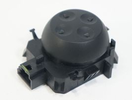 09-2011 mercedes x164 gl350 gl450 front left right seat lumbar adjustmen... - $19.87