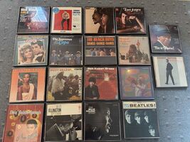 9x11 Metallica framed Album Cover Wall Art Pictures - $35.03 CAD