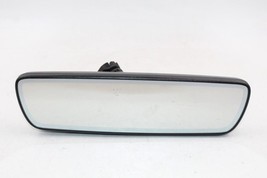 Rear View Mirror Fits 18-23 XV CROSSTREK 37177 - $22.49
