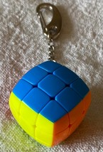 Item image 1