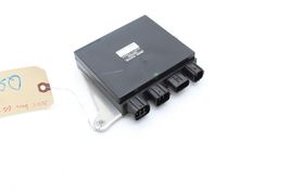 2006 LEXUS GS300 FUEL INJECTOR CONTROL MODULE Q9384 image 5