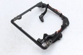 08-10 FORD 6.4L DIESEL HIGH PRESSURE FUEL PUMP HPFP GASKET E5537 image 8