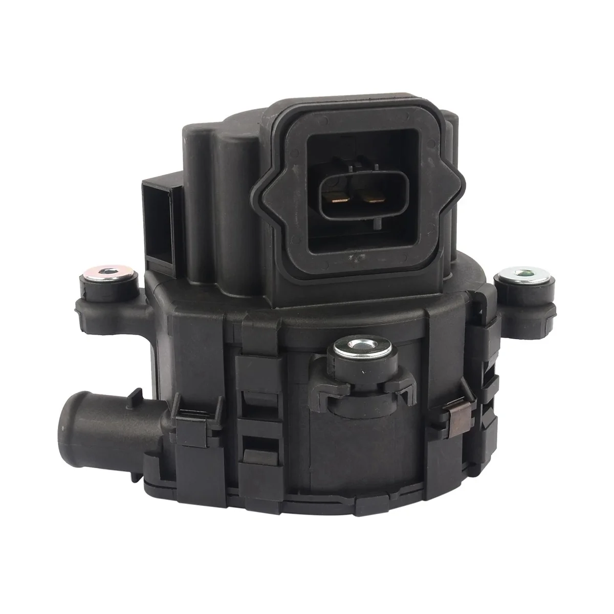 Car Turb Secondary Air Injection Pump for  Outback 2007-2009 14828-AA050 14828AA - £350.56 GBP
