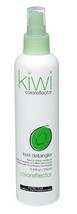 Artec Kiwi Coloreflector Bodifying Detangler, 8.4-Ounce Spray Bottles (P... - £70.69 GBP