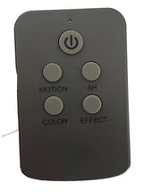 Remote Control Transmitter for Lights, Lamps, Christmas Decorations, Hol... - $9.99