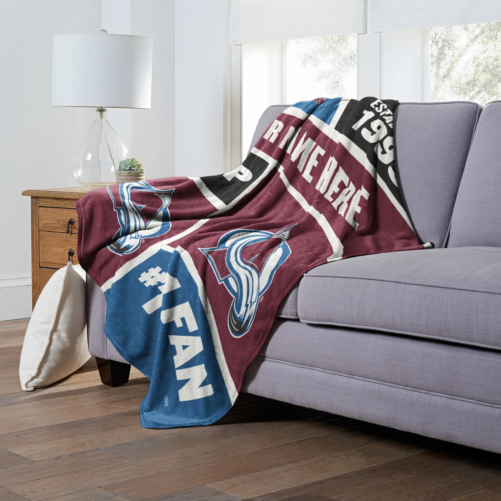 Item image 8