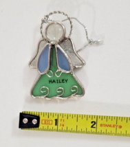 Item image 7