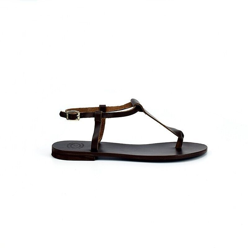 Women thong classic sandals Item image 4