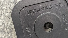 Item image 2