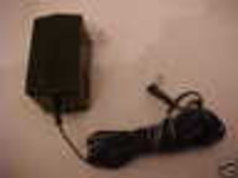 9v dc 9 volt 300mA adapter cord = VTECH cordless tele phone power electr... - £11.55 GBP