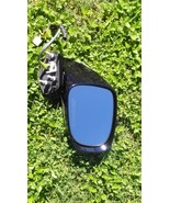 2006-2008 LEXUS is250 is350 Right Passenger  Door Mirror 7 WIRES - $98.99