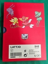 Item image 2