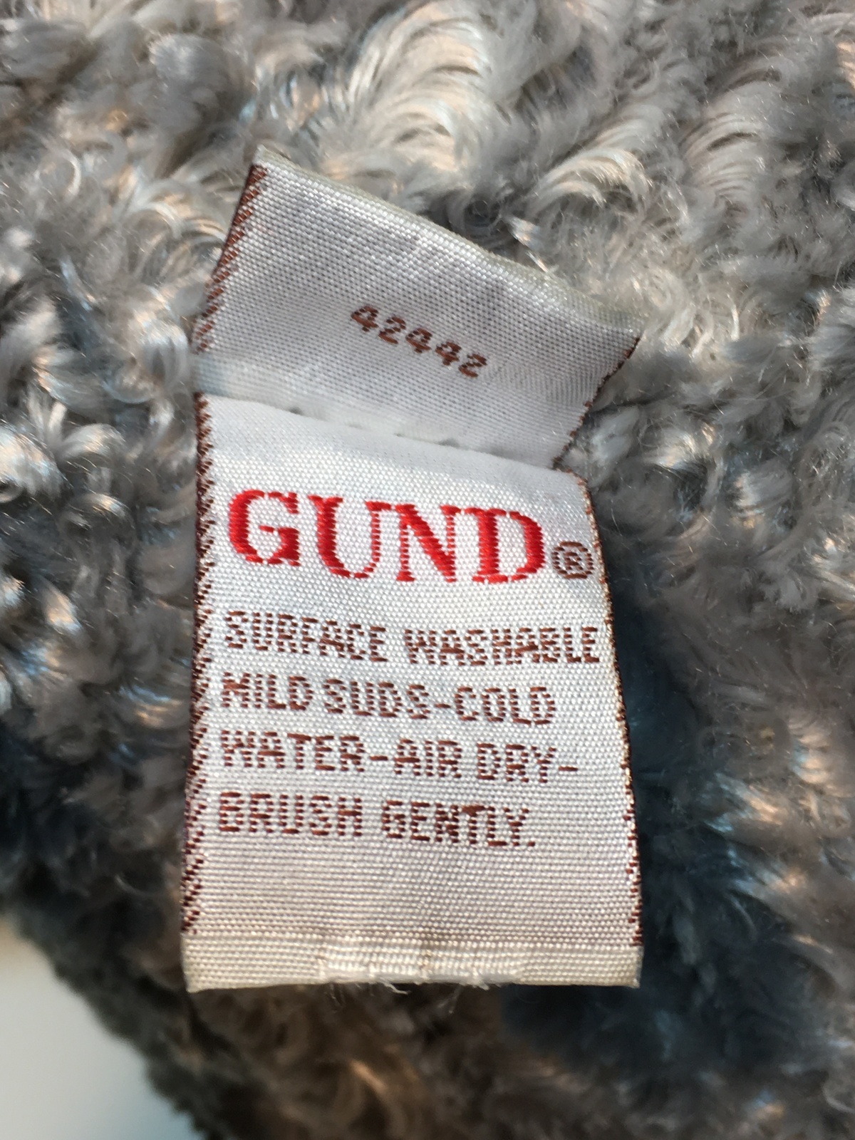 Item image 8