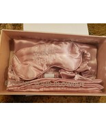 MACYS Beauty Collection 3-Pc. Extend Your Blowout Set. - $16.97 CAD